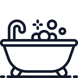 bath (2)