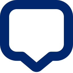 comment-alt-middle (2)