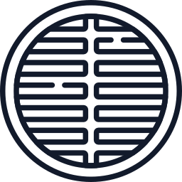 drain (1)