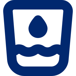 glass-water-droplet