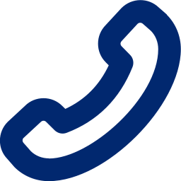 phone-flip (14)