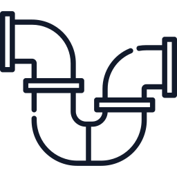 pipe (5)