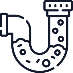 pipe (7)