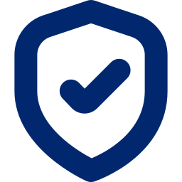 shield-check (18)