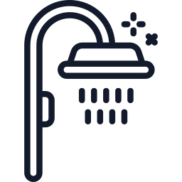 shower (4)