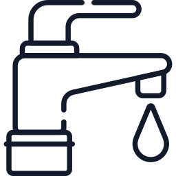 tap (1)