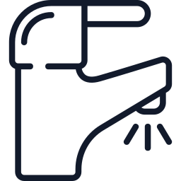 tap
