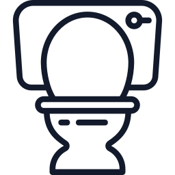 toilet (5)