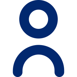 user (13)
