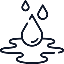 water (10)
