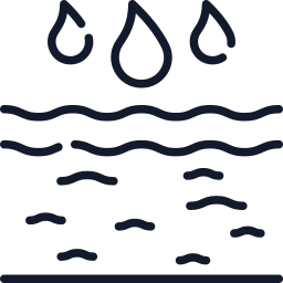 water (11)