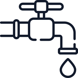 water-tap (1)