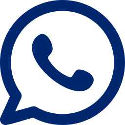 whatsapp (15)
