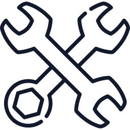 wrench (5)